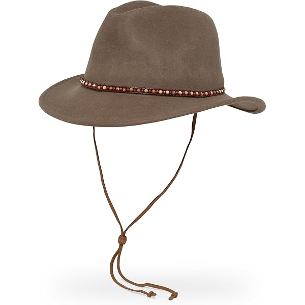 Amazon.com: Fjallraven Hatfield Hat, Dark Grey, Medium : Clothing